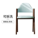 Dining Chair Office Study Stool Computer Fashion Restaurant Dining Adult Stool