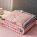 Summer Blanket Cooling Blanket 1.5/1.8/2m