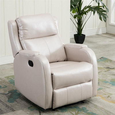 First-class space silo nail single multi-functional beauty lounge chair lazy sofa leisure