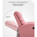 YOOKE First-class Space Sofa Cabin Manicure Meijie Computer Chair Reclining Electric Multifunctional