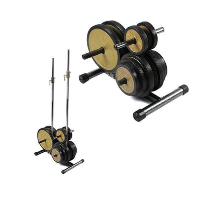 Dumbbells Rack Dumbbell Storage Barbell Bar Barbell Piece Storage Rack Gym Dumbbells Rack