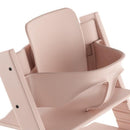 OSAD Inspired High Chair Accessories - Baby Set Babyset for Stokke Tripp Trapp Baby High Chair