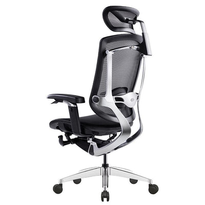 Desiny Ergonomic Chair Office Chair to Have Dazzle Ergonomic Chair Computer Home Office Boss Waist