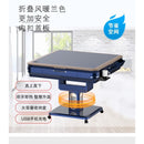 Automatic Mahjong Machine Electric Folding Dual-use Mahjong Table High Speed Smart Table