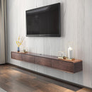 【Free installation】SENBIJU TV Cabinet Tv Console Cabinet Modern Bedroom Living Room Floor Cabinet