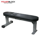 American Powerblock Household Multifunctional Adjustable Dumbbell Stool Sit Up Parallel Bar Arm