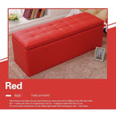 Fitting Sofa Clothing Shoe-wearing Shop Cabinet Storage Rest Locker Room Long Bench Change Shoe