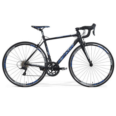 Merida Stella Scultura 94 Road Bike 700C Shimano Variable Speed Bicycle Aluminum Alloy Frame