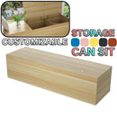 Nordic Wood Storage Cabinet Can Sit Cupboard Can Be Customized Bay Window Cabinet Floor Cabinet