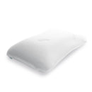 Pillow TEMPUR® Symphony Pillow 2021