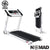 NOMAD Treadmill Foldable TR-310 TR-320 TR-510 T-910 TX-1 | 10km/h 12km/h 14km/h | Running Machine