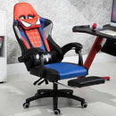 Office home boss office electric chair learning chair computer chair home ergonomic lifting office