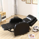 First-class space silo nail single multi-functional beauty lounge chair lazy sofa leisure