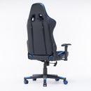 ARTISAM Gaming Chair RGB Light Computer Chair With Bluetooth Office Chair