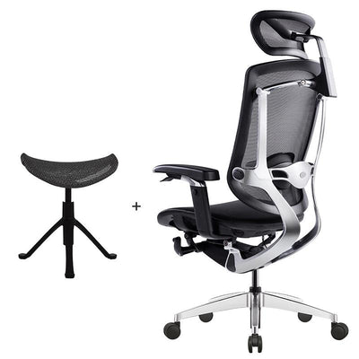 Desiny Ergonomic Chair Office Chair to Have Dazzle Ergonomic Chair Computer Home Office Boss Waist