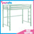 Loft Bed Home Iron Bed Children's High And Low Bed