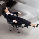 DF Office Ergonomic Chair Swivel Mesh Chair 801W / 802 Study Chair (Computer Chair/Office Chair