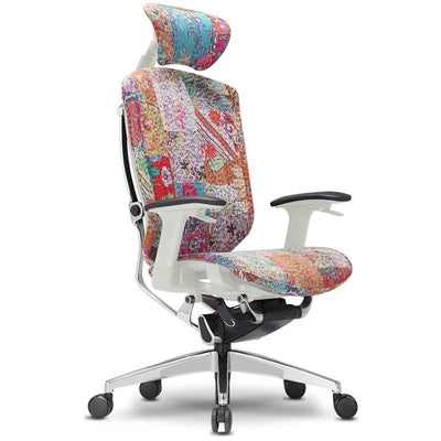 Desiny Ergonomic Chair Office Chair to Have Dazzle Ergonomic Chair Computer Home Office Boss Waist