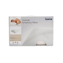 Pillow TEMPUR® Symphony Pillow 2021