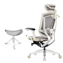 Desiny Ergonomic Chair Office Chair to Have Dazzle Ergonomic Chair Computer Home Office Boss Waist