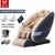 Mingrentang Electric Massage Chair Home Full-automatic Multifunctional Full-body Kneading Capsule