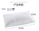 Pillow TEMPUR® Symphony Pillow 2021