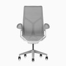 [Ready Local Stock] Herman Miller Cosm Office Chair with Leaf Arms Fully Loaded✨SPOT✨