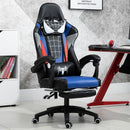 Office home boss office electric chair learning chair computer chair home ergonomic lifting office