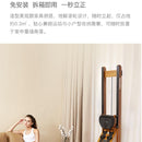 HEAD Hyde intelligent household water resistance rowing machine card house commercial slimming