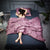 Cooling Blanket Summer Blanket 150/180/200cm