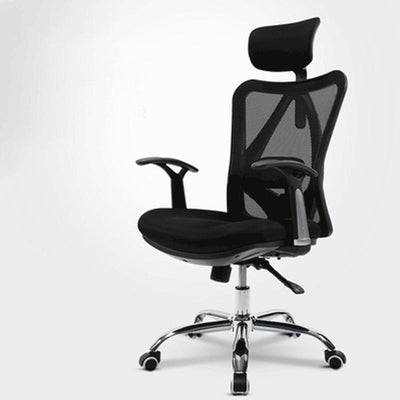 Sihoo M57 Office Chair Ergonomic Mesh Chair Full Back Computer Chair Mesh Chair