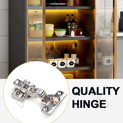 Kitchen Cabinet Storage Cabinet Simple Modern Light Luxury Side Cabinet Living Room Wall Rack