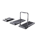 Kingsmith WalkingPad Treadmill R2 Household Ultra-quiet Small Foldable Family Walking Machine