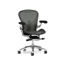 Desiny Ergonomic Chair Breathable Office Chair Home Office Chair Can move Study chair