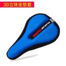 DIY Accessories Cycling Equipment Package Customized Refitting Bicycle Mountain Bike Riding Suit