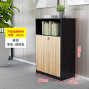 Office Filing Cabinet, Data Cabinet, Low Cabinet, Locker, Bookcase, Office Combination, Floor