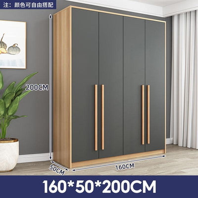 Wardrobe Sliding Door Sliding Wardrobe A Variety Of Matching Wardrobes Three Years Warranty Provide