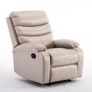 YOOKE First-class Space Sofa Cabin Manicure Meijie Computer Chair Reclining Electric Multifunctional