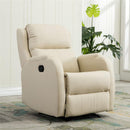 First-class space silo nail single multi-functional beauty lounge chair lazy sofa leisure