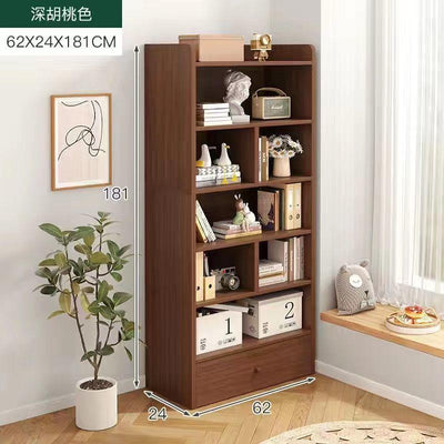 Steel Lengthy Wire Stainless Locker Kitchen Simple Cupboard Economy Aluminum Alloy Cabinet