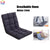 Tatami Sofa Single Foldable Lazy Small Sofa Bed Computer Back Chair Floor Sofa