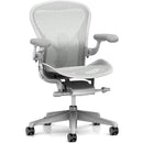 Desiny Ergonomic Chair Breathable Office Chair Home Office Chair Can move Study chair