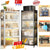 Kitchen Cabinet Storage Cabinets