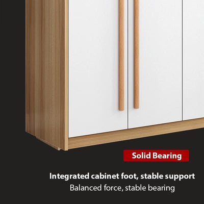 Wardrobe Sliding Door Sliding Wardrobe A Variety Of Matching Wardrobes Three Years Warranty Provide