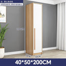 Wardrobe Sliding Door Sliding Wardrobe A Variety Of Matching Wardrobes Three Years Warranty Provide