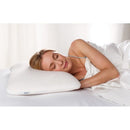 Pillow TEMPUR® Symphony Pillow 2021