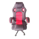 ARTISAM Gaming Chair RGB Light Computer Chair With Bluetooth Office Chair