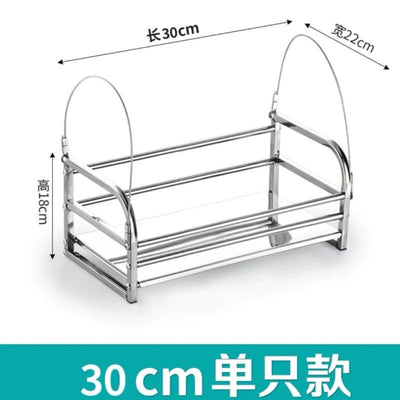 Flower Stand Solid Wood Plant Rack Outdoor Step Flower Rack Balcony Plant Stand