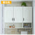 In Stock Hanging Cabinet Wall Cabinet Kitchen Living Room Hanging Cabinet Bedroom Wall Cabinet