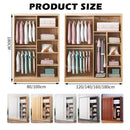 Wardrobe Sliding Wardrobe Sliding Door 2/3 Door Wardrobe Bedroom Modern Minimalist Cabinet Sliding